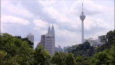 thumbnail of medium rheinmain verreist: Malaysia