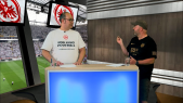 thumbnail of medium Eintrachtfans TV vom 29.08.2024