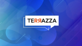 thumbnail of medium Terrazza vom 07.06.2024 Teil 2