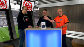 thumbnail of medium Eintrachtfans TV vom 24.10.2024