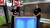 thumbnail of medium Eintrachtfans TV vom 26.09.2024