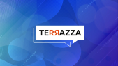 thumbnail of medium Terrazza vom 30.08.2024 Teil 2