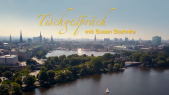 thumbnail of medium Tischgespräch vom 26.09.2024